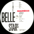 The Belle Stars-3