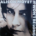 Alison Moyet-0