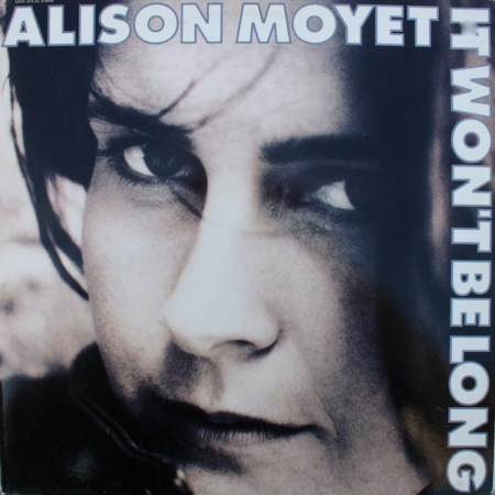 Alison Moyet-0
