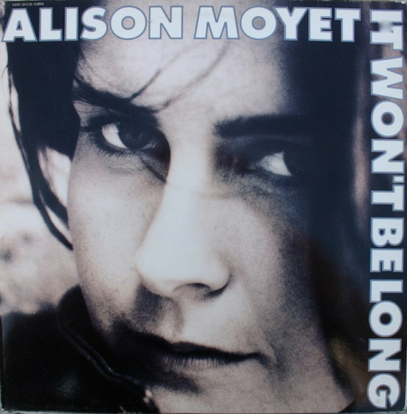 Alison Moyet-0