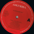 Alison Moyet-1