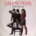 Salt 'N' Pepa-0
