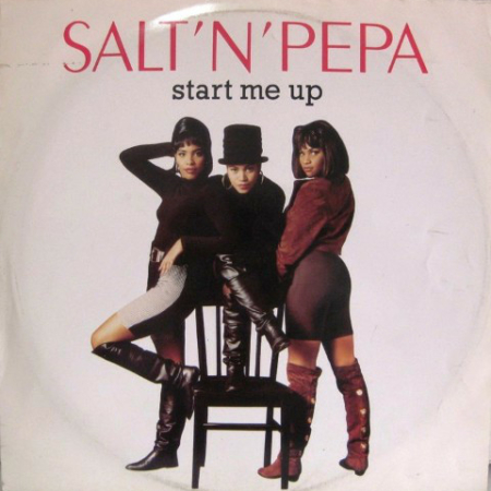 Salt 'N' Pepa-0
