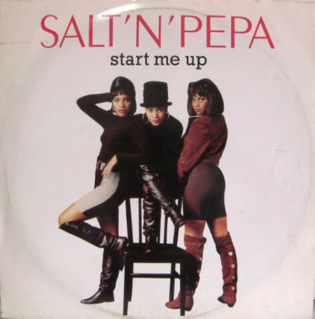 Salt 'N' Pepa-0