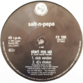 Salt 'N' Pepa-1