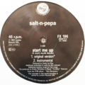 Salt 'N' Pepa-2