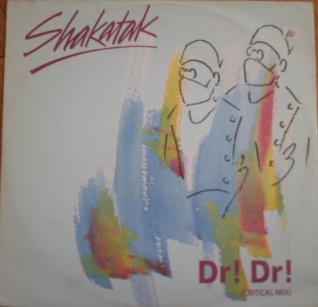 Shakatak-0
