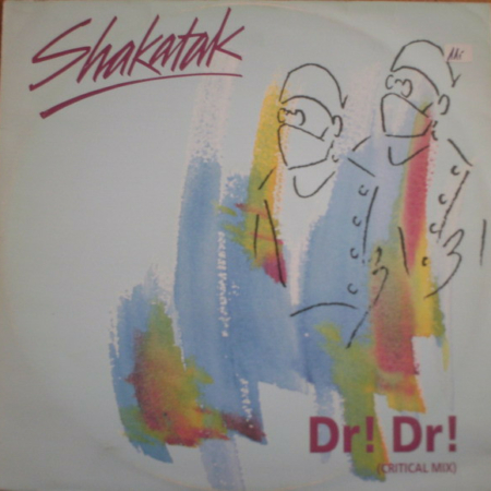 Shakatak-0