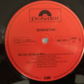 Shakatak-2