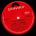 Gloria Gaynor-0