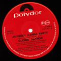Gloria Gaynor-1