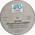 Lee Roy-2