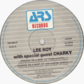 Lee Roy-3