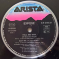 Exposé-3