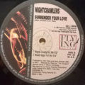 Nightcrawlers-3