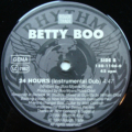 Betty Boo-3
