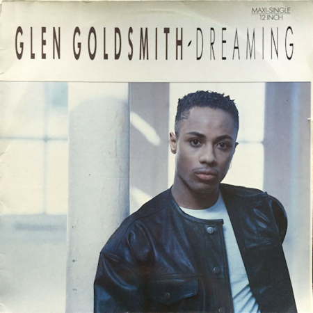 Glen Goldsmith-0
