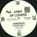 Army Of Lovers-2
