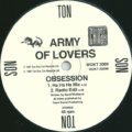 Army Of Lovers-3