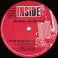 Sharada House Gang-1