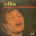 Ella Fitzgerald-0