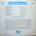 Ella Fitzgerald-1