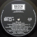 Ella Fitzgerald-2