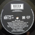 Ella Fitzgerald-3
