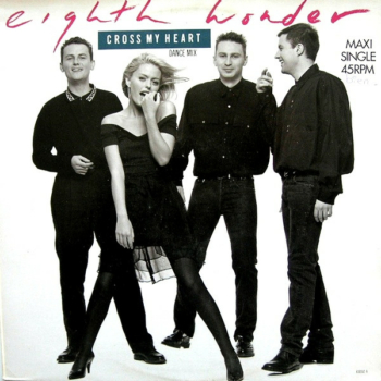 Eighth Wonder-0