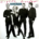 Eighth Wonder-0