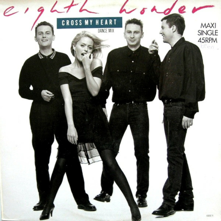 Eighth Wonder-0