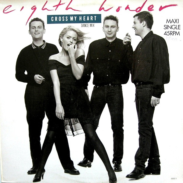 Eighth Wonder-0
