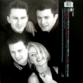Eighth Wonder-1