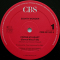Eighth Wonder-2