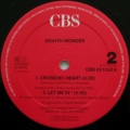 Eighth Wonder-3