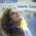 Valerie Dore-0