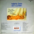 Valerie Dore-1