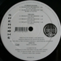 Sherrone-1