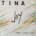 Tina Joy-0