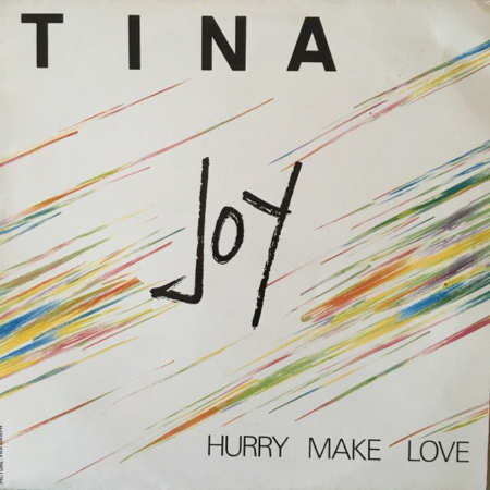 Tina Joy-0