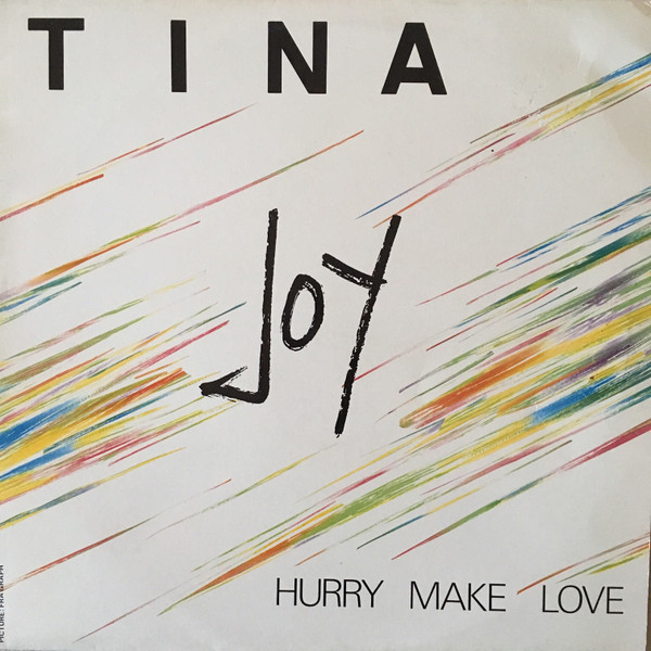 Tina Joy-0