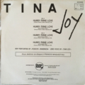 Tina Joy-1
