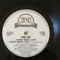 Tina Joy-3