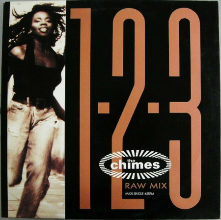 The Chimes-0