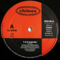 The Chimes-2
