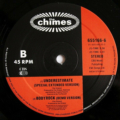 The Chimes-3