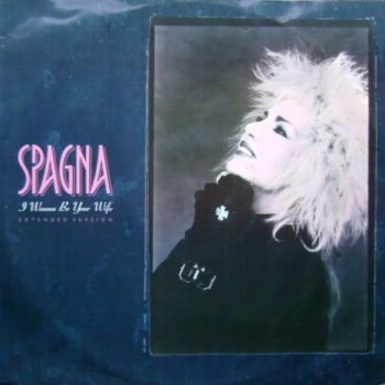 Spagna*-0