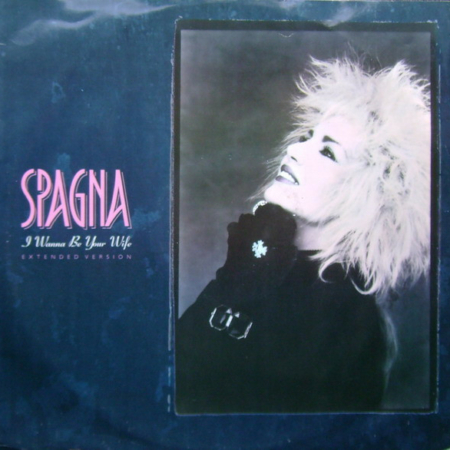 Spagna*-0