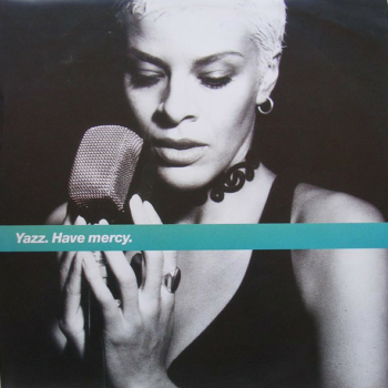 Yazz-0