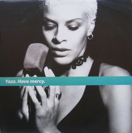 Yazz-0